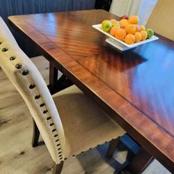 Comedor Con3  Sillas