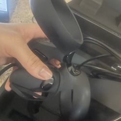 Oculus Rift S VR Headset (Like New, Complete Set)
