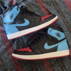 Jordan 1