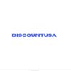 discountusa 