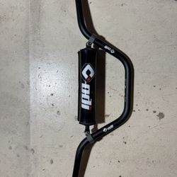 odi 7/8 handlebars 