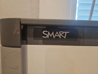 Smart Board 800 DVoT