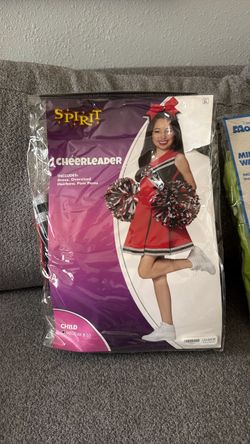 Costumes