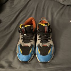 Puma RS-Z sneakers