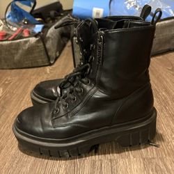 Boots For Women 