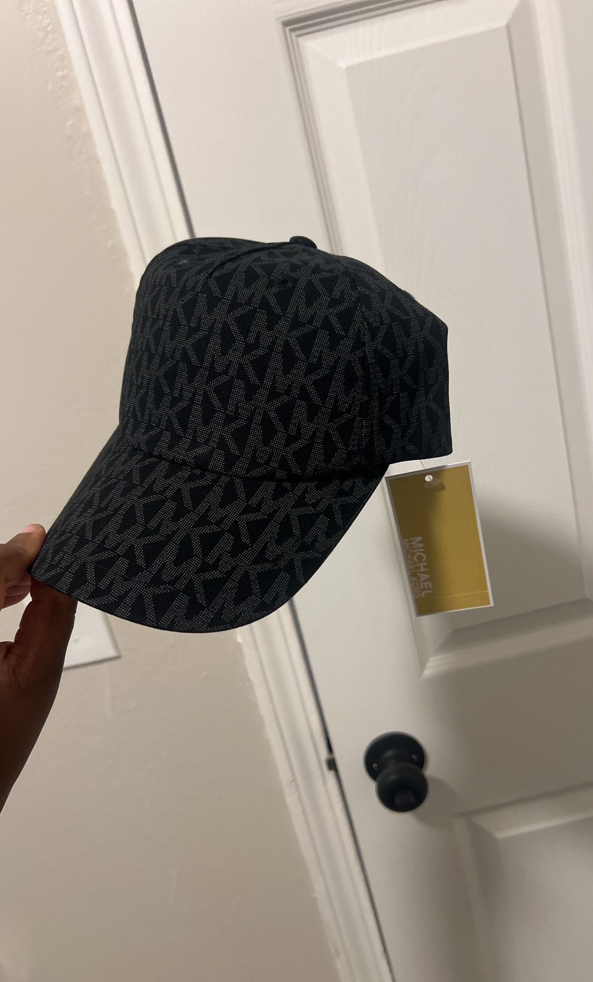 Michael Kors Cap