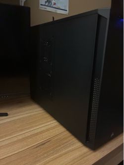 RTX Gaming pc for sale/trade