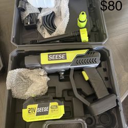 El Precio Está En La Foto 