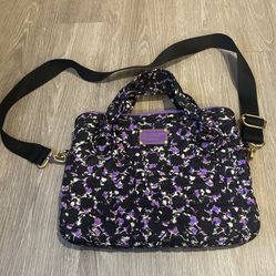 Marc Jacobs Laptop Carrier/case