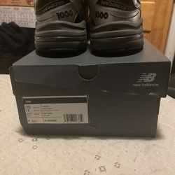 New Balance 1000