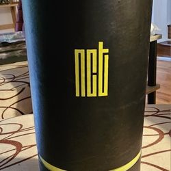 NCT LIGHTSTICK