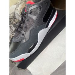 Kids Jordan rm