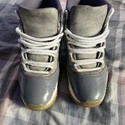 Jordan 11