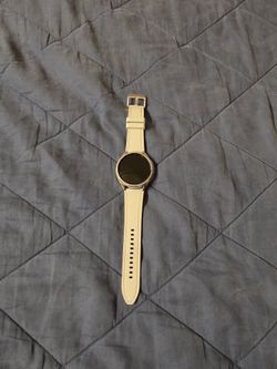 Galaxy watch 6 Classic