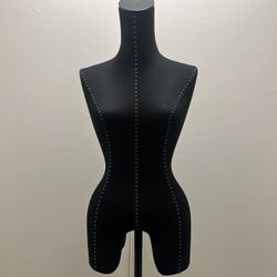 Dress Form Mannequin