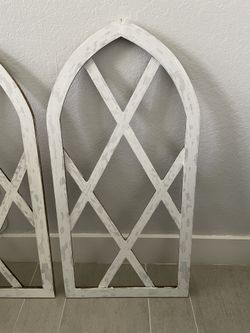 Wall Decor