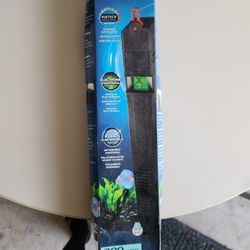 Fluval E300  Aquarium Heater