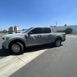 Window Film Automotive Tint