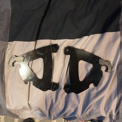 Memphis Shades Road Warrior