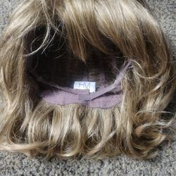 Wig