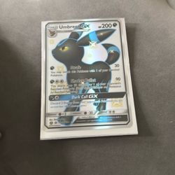 Pokémon Cards 