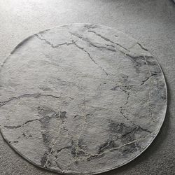 Safavieh Area Rug