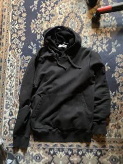 Stone Island Hoodie