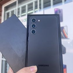 Samsung Galaxy S23 Plus Tmobile 256 GB