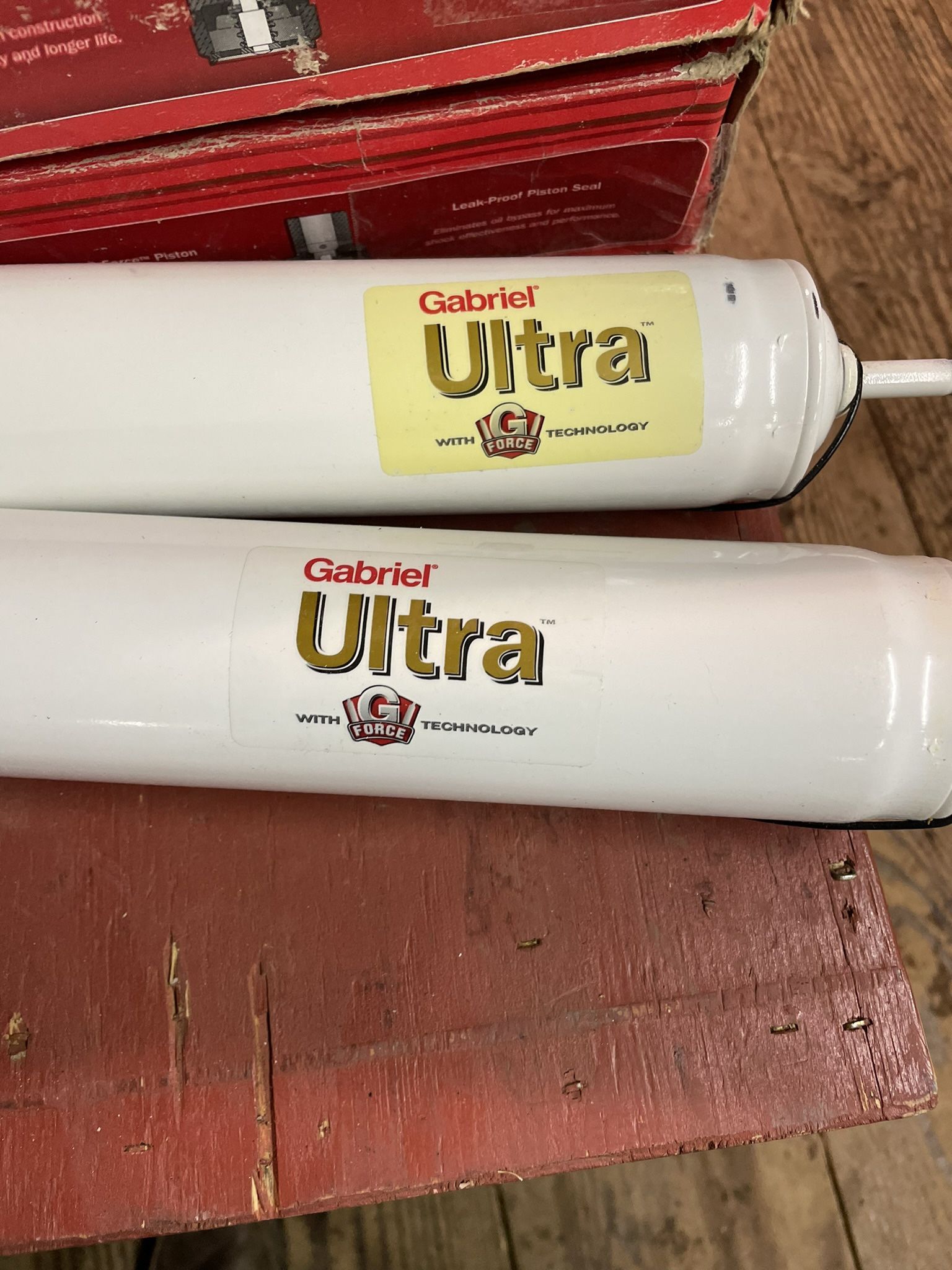 2008 Jeep Grand Cherokee