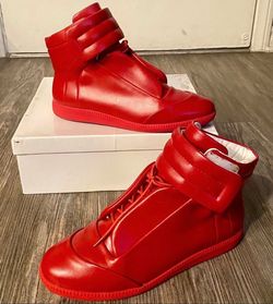 Maison Martin Margiela