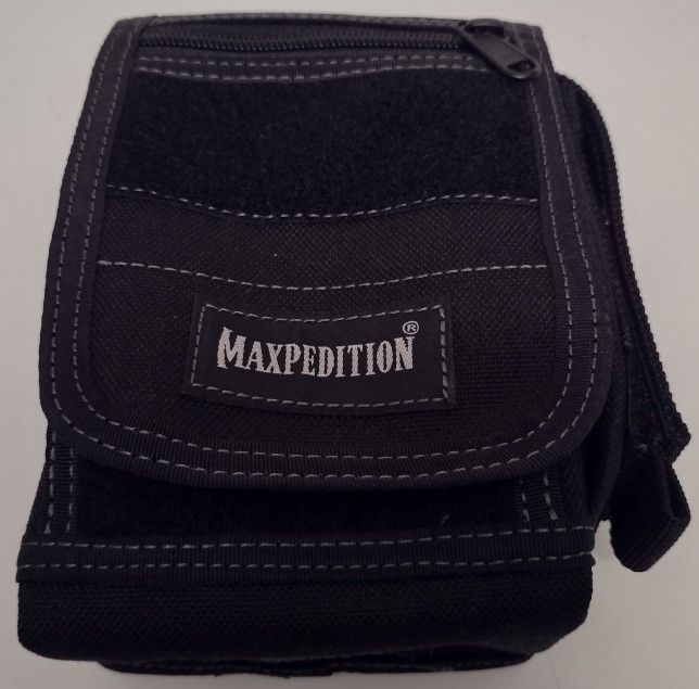 Maxpedition H-1 Waistpack