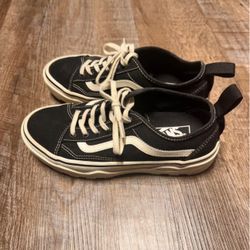 Vans Shoes