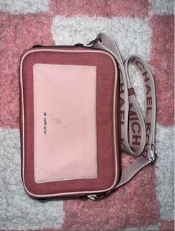 MK HandBag