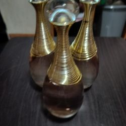 Ja'dore EAU DE PARDUM