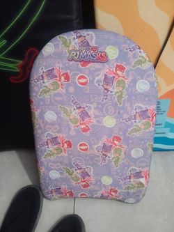 Skim board Water sports toys