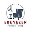 Ebenezer Furniture Super Sales