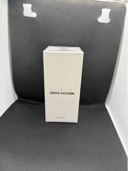 Louis Vuitton Imagination | 100 mL , 3.4 fl oz ‼️
