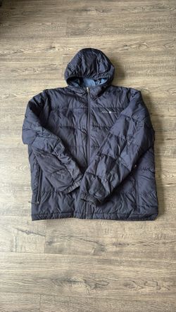 Eddie Bauer