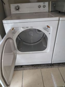 Very nice looks and works like new for sale in Pine Hills