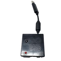 PlayStation Rockband Dongle Guitar Only 