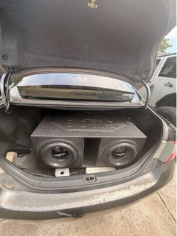 2 12 evl skates d2
