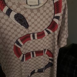 Designer T Shirt Men 