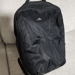 Matein 40L Backpack