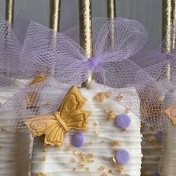 Baby Shower