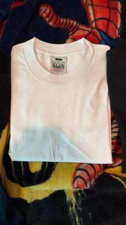 Pro Club Shirt Small