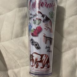 Starbucks Cup