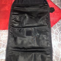 Baby Diaper Changing Mat 