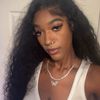 Mariah Causey