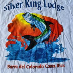 New T Shirt With Tags Xxl