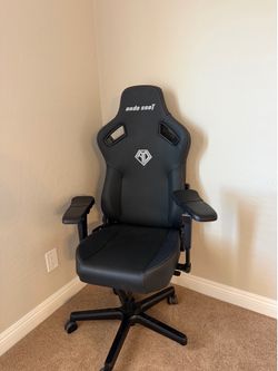 Game Chair